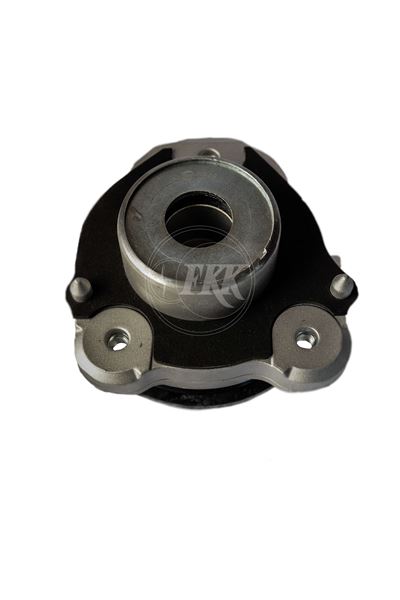 FKK 9246 Amortisor Takozu Sag Boxer-Ducato-Jumper